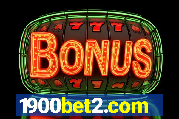 1900bet2.com