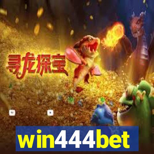 win444bet