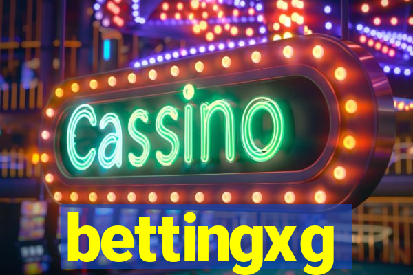 bettingxg