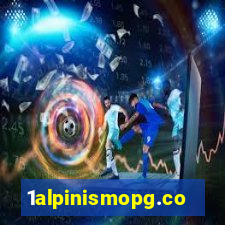 1alpinismopg.com