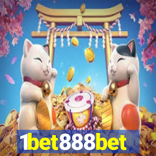 1bet888bet