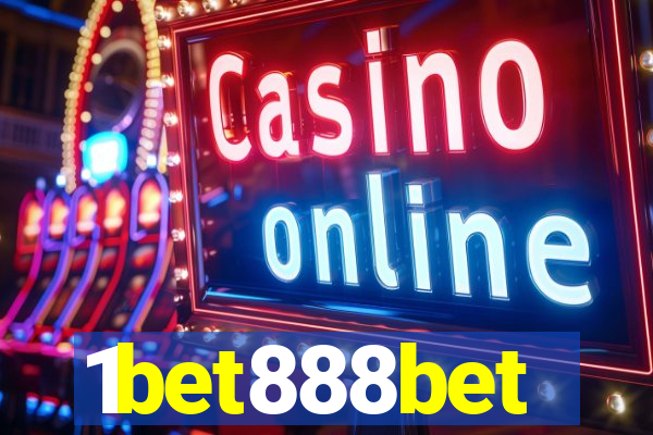 1bet888bet