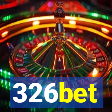 326bet