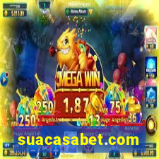 suacasabet.com