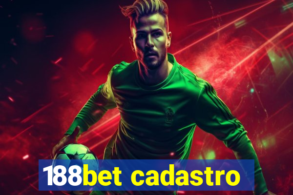 188bet cadastro