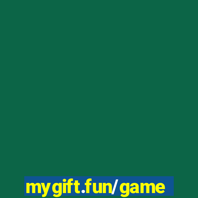 mygift.fun/game