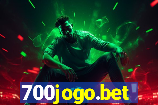 700jogo.bet