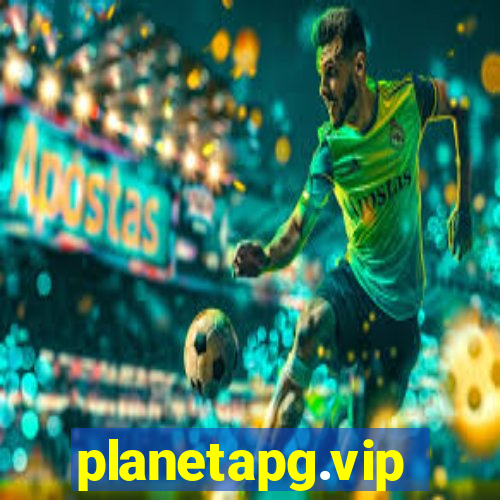 planetapg.vip