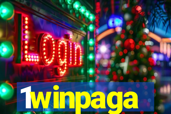 1winpaga