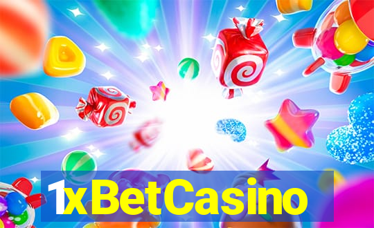 1xBetCasino