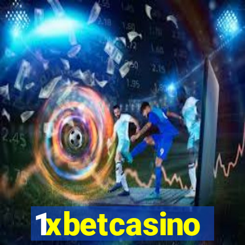 1xbetcasino