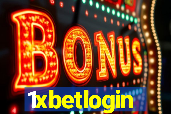 1xbetlogin