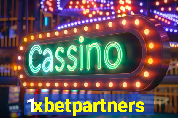 1xbetpartners