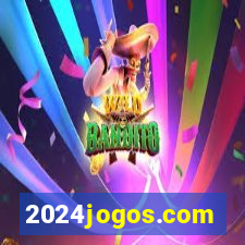 2024jogos.com