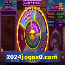 2024jogos0.com