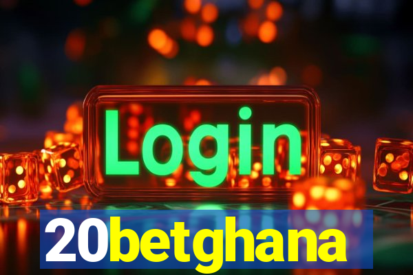 20betghana