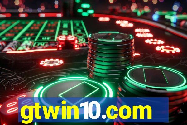 gtwin10.com