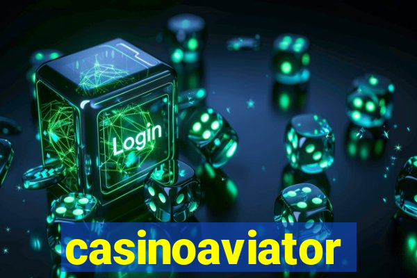 casinoaviator