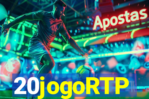 20jogoRTP