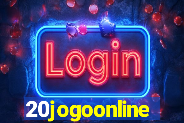 20jogoonline