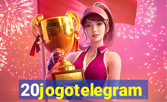 20jogotelegram