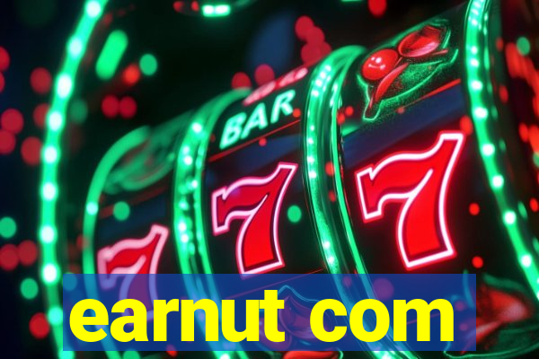 earnut com