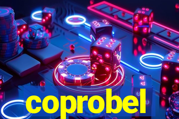 coprobel