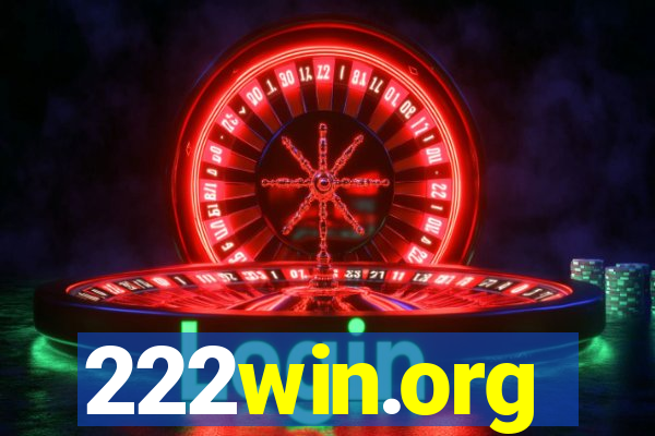 222win.org