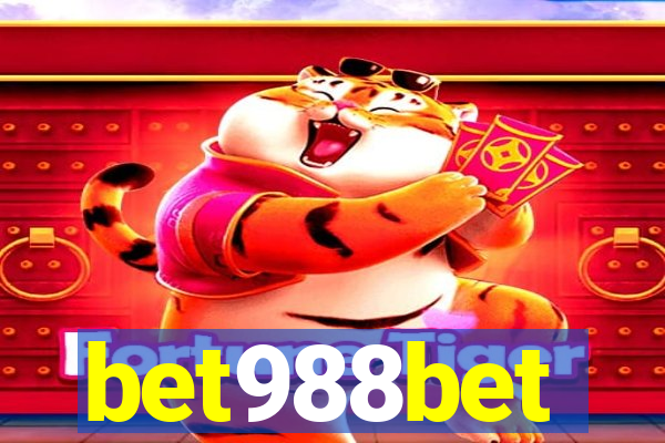 bet988bet