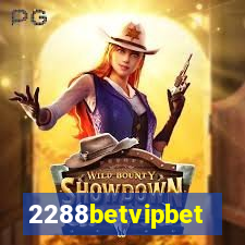 2288betvipbet