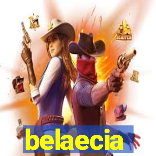 belaecia