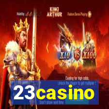 23casino