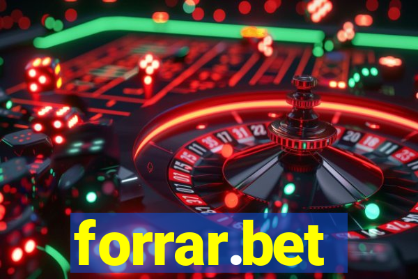 forrar.bet