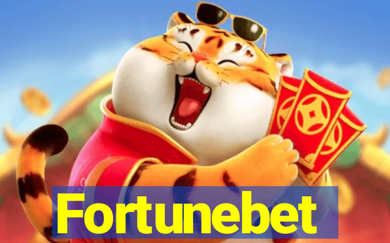 Fortunebet