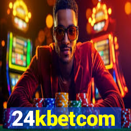 24kbetcom