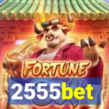 2555bet