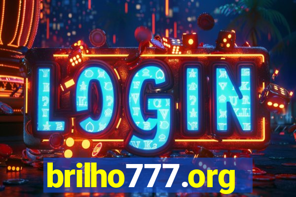 brilho777.org