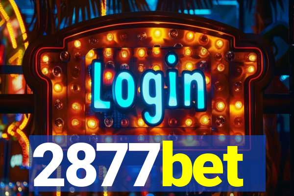 2877bet