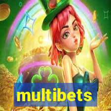 multibets