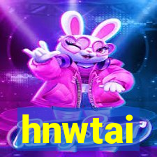 hnwtai