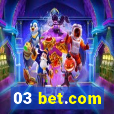 03 bet.com