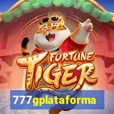 777gplataforma