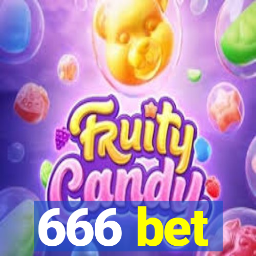 666 bet