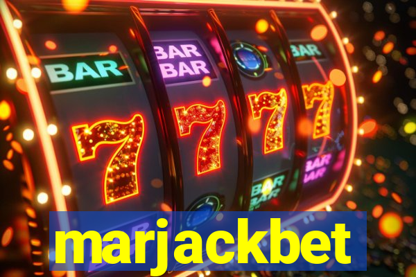 marjackbet