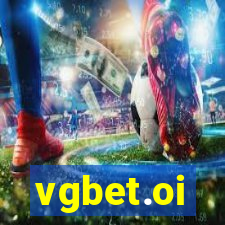 vgbet.oi