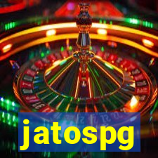 jatospg