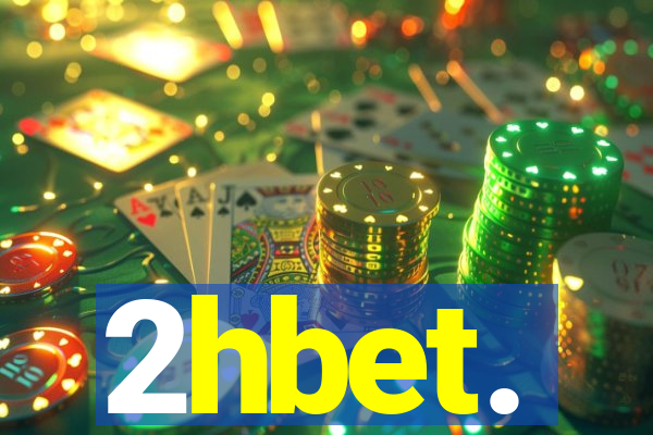 2hbet.