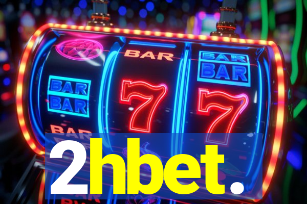 2hbet.