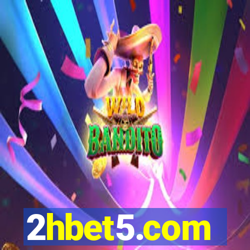 2hbet5.com