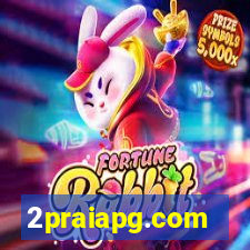 2praiapg.com